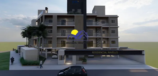 Apartamento com 2 Quartos à venda, 70m² no , Matinhos
