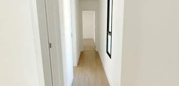 Apartamento com 3 Quartos à venda, 97m² no Santo Agostinho, Belo Horizonte