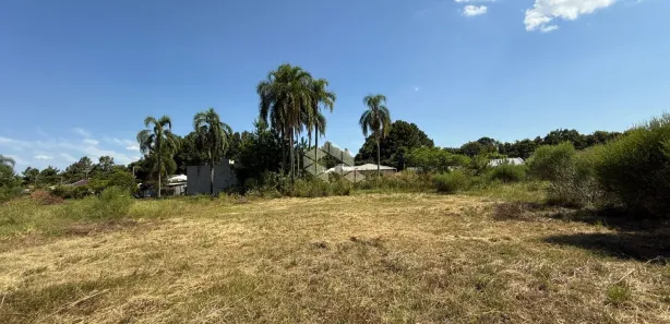Lote/Terreno à venda, 403m² no , Vera Cruz