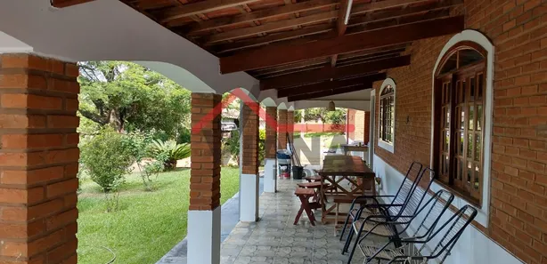 Fazenda/Sítio à venda, 278300m² no Área Rural de Pratânia, Pratânia