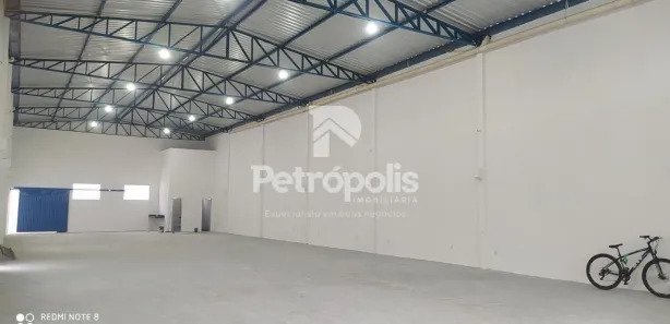 Galpão/Depósito/Armazém para venda ou aluguel, 404m² no Plano Diretor Sul, Palmas