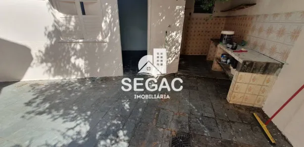 Casa com 4 Quartos à venda, 200m² no Calafate, Belo Horizonte