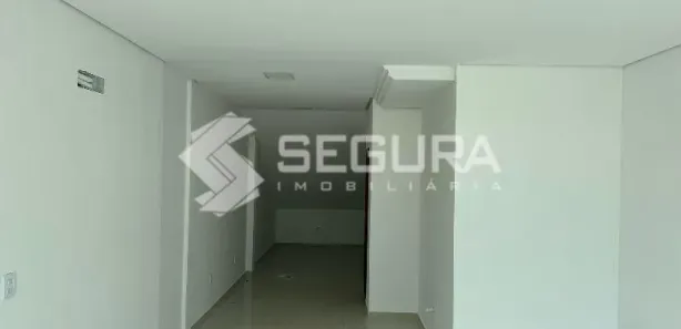 Sala Comercial para alugar, 40m² no Rio Branco, Canoas