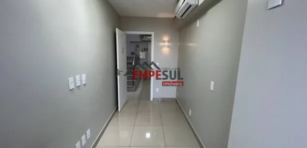 Sala Comercial à venda, 55m² no Plano Diretor Norte, Palmas