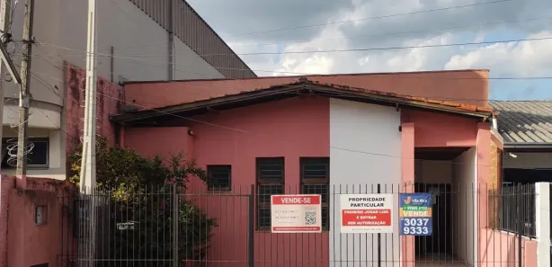 Imagem do imóvel