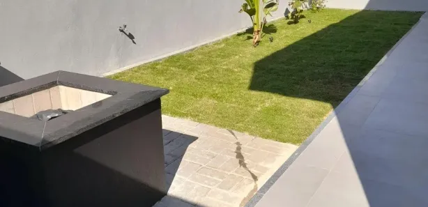 Casa com 3 Quartos para alugar, 190m² no Parque São Cristóvão, Taubaté