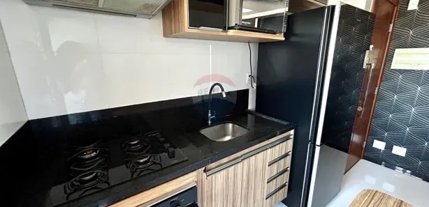 Apartamento com 2 Quartos à venda, 70m² no Jardim das Margaridas, Salvador