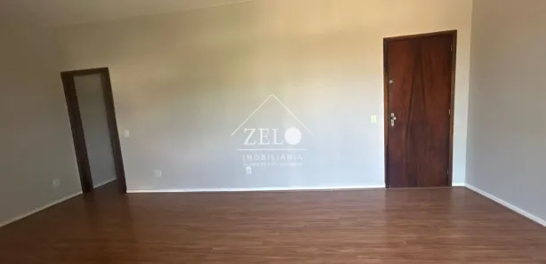 Apartamento com 2 Quartos para venda ou aluguel, 104m² no Pechincha, Rio de Janeiro