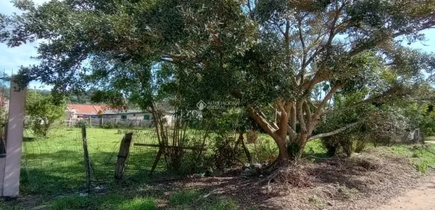 Lote/Terreno à venda, 1200m² no Jardim Iolanda, Guaíba