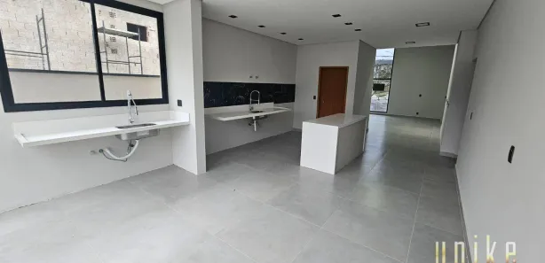 Casa de Condomínio com 3 Quartos à venda, 150m² no Condomínio Terras do Vale, Caçapava