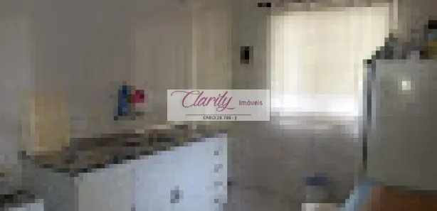 Sobrado com 3 Quartos para venda ou aluguel, 104m² no , Paranapanema