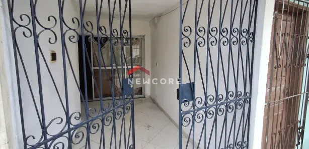 Casa com 2 Quartos à venda, 100m² no Itinga, Salvador