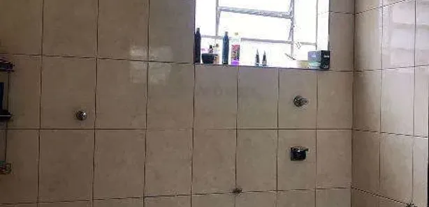 Casa com 5 Quartos à venda, 258m² no Monsenhor Messias, Belo Horizonte