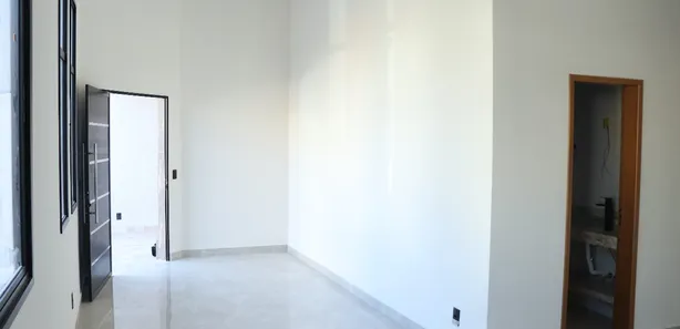 Casa de Condomínio com 3 Quartos à venda, 253m² no Caminho Novo, Tremembé