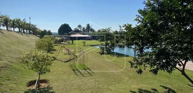 Fazenda/Sítio com 3 Quartos à venda, 100000m² no , Garça