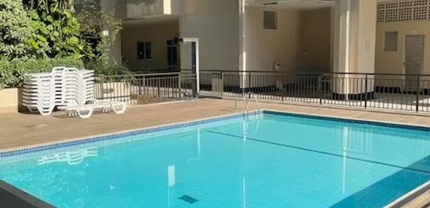 Apartamento com 2 Quartos para alugar, 90m² no Laranjeiras, Rio de Janeiro