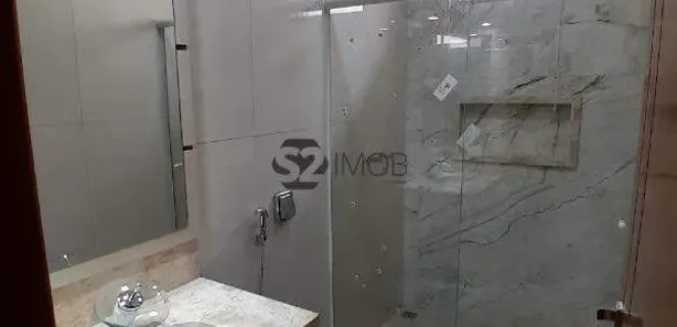 Casa com 2 Quartos à venda, 80m² no Jardim Selma, Mogi Guaçu
