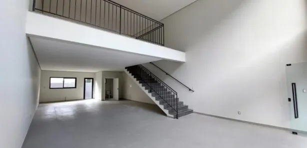 Imóvel Comercial com 1 Quarto para alugar, 165m² no Cruzeiro, Caxias do Sul