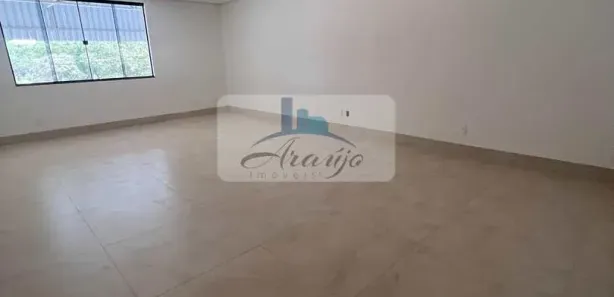 Galpão/Depósito/Armazém para alugar, 683m² no Plano Diretor Sul, Palmas