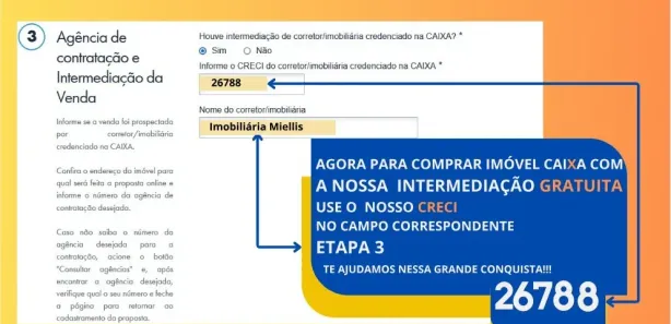 Lote/Terreno com 1 Quarto à venda, 565m² no Vila Luiza, Passo Fundo