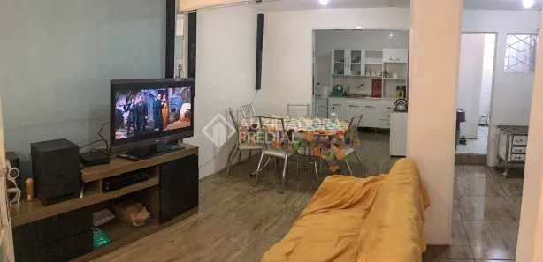 Apartamento com 2 Quartos à venda, 120m² no Santa Rita, Guaíba