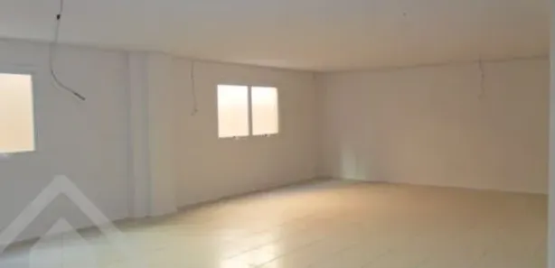 Ponto Comercial à venda, 179m² no Exposição, Caxias do Sul