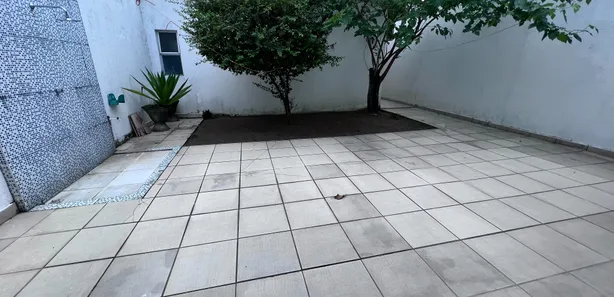 Casa de Condomínio com 3 Quartos à venda, 120m² no Aleixo, Manaus
