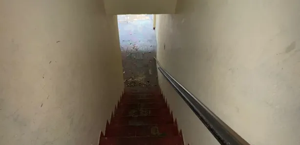 Casa com 6 Quartos à venda, 150m² no Nossa Senhora das Graças, Manaus