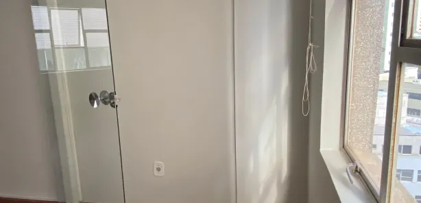 Sala Comercial para venda ou aluguel, 80m² no Savassi, Belo Horizonte