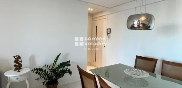 Apartamento com 2 Quartos à venda, 60m² no Acupe de Brotas, Salvador