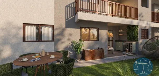 Apartamento com 2 Quartos à venda, 70m² no Capim Macio, Natal