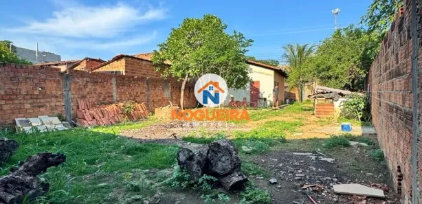 Casa com 2 Quartos à venda, 97m² no Plano Diretor Norte, Palmas
