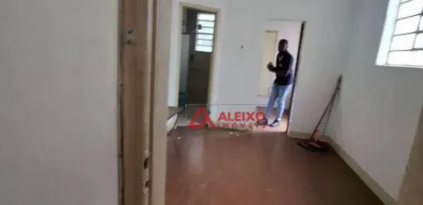 Casa com 5 Quartos para alugar, 220m² no Serra, Belo Horizonte