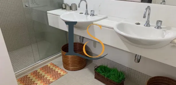 Casa com 4 Quartos à venda, 1200m² no Amado Bahia, Mata de São João