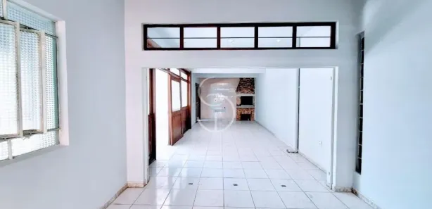 Kolathur Need House For Lease In Villivakkam Olx Godown Cloud