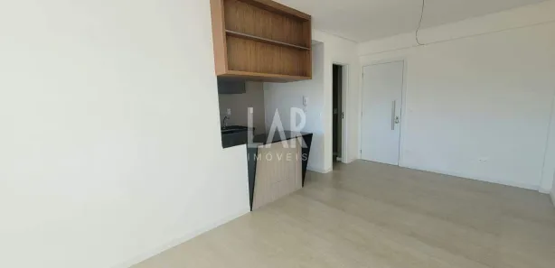 Apartamento com 3 Quartos à venda, 74m² no Santo Antônio, Belo Horizonte