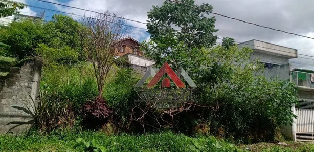 Lote/Terreno à venda, 158m² no Parque Residencial Itapeti, Mogi das Cruzes