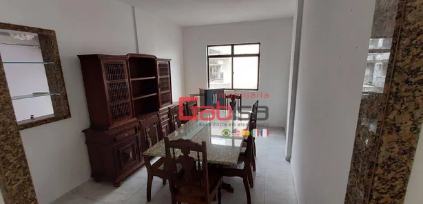 Cobertura com 4 Quartos à venda, 220m² no Braga, Cabo Frio