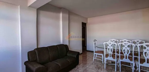 Apartamento com 3 Quartos para alugar, 90m² no Jardim Nova América, Divinópolis