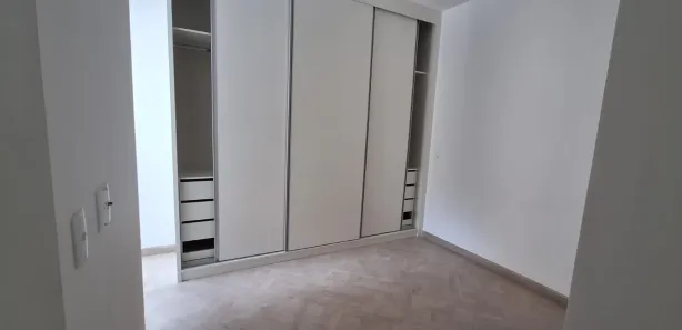 Apartamento com 2 Quartos à venda, 50m² no Centro, Belo Horizonte