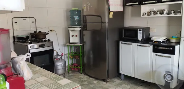 Casa com 2 Quartos à venda, 60m² no Nossa Senhora do O, Ipojuca