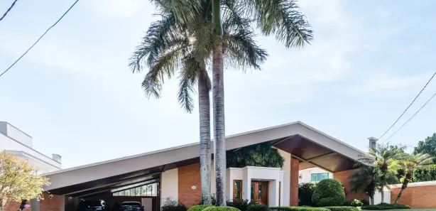 Casa de Condomínio com 4 Quartos à venda, 862m² no Rancho Dirce, Sorocaba