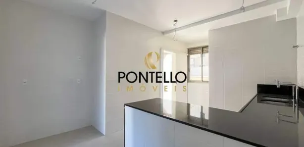 Casa com 4 Quartos à venda, 147m² no Cruzeiro, Belo Horizonte