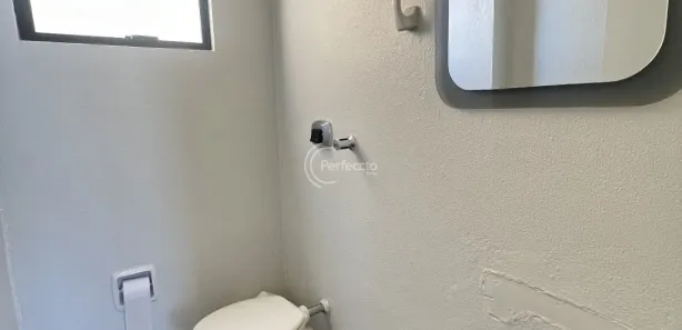 Sala Comercial para alugar, 75m² no Centro, Caxias do Sul