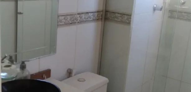 Apartamento com 2 Quartos à venda, 48m² no Europa, Belo Horizonte