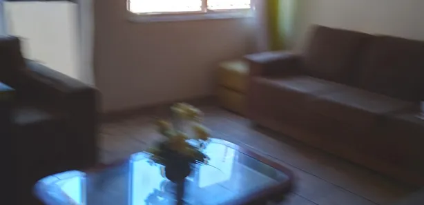 Casa com 3 Quartos à venda, 250m² no Caixa D'Água, Salvador