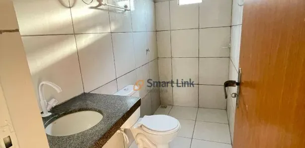 Casa com 2 Quartos à venda, 300m² no Boca de Barro, Altos