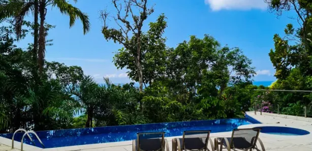 Casa com 4 Quartos para venda ou aluguel, 800m² no , Guarujá