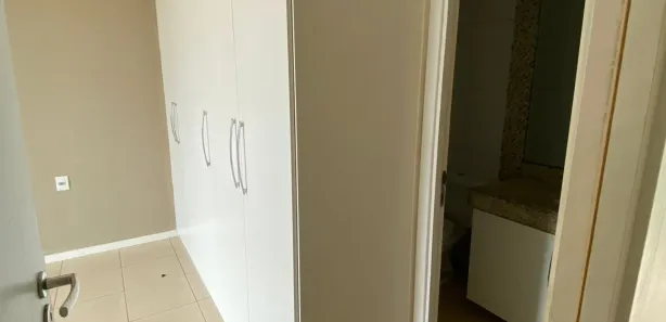 Apartamento com 3 Quartos à venda, 100m² no Dom Pedro I, Manaus