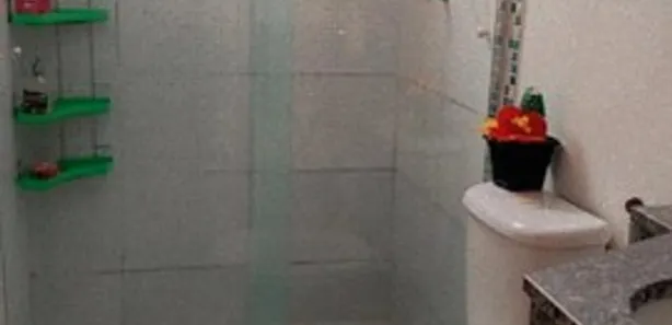 Casa com 3 Quartos à venda, 200m² no Monte das Oliveiras, Manaus